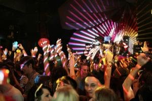 Whirl-y-Gig Jacks 2013-12 (NYE 2)