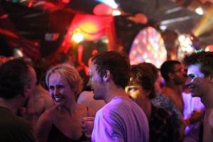 Whirl-y-Gig Jacks 2013-7 (4)