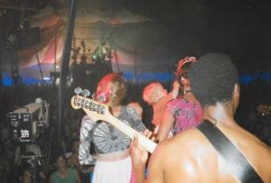 Whirl-y-Gig WOMAD 1995 (5)